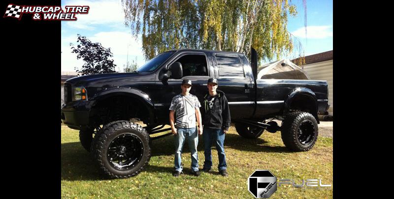  Ford F-350 Super Duty