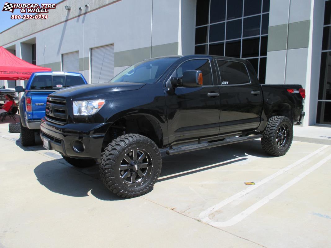 2006 Toyota Tundra