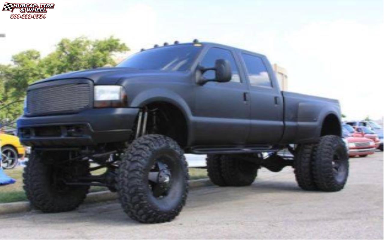  Chevrolet Silverado 3500 Dually