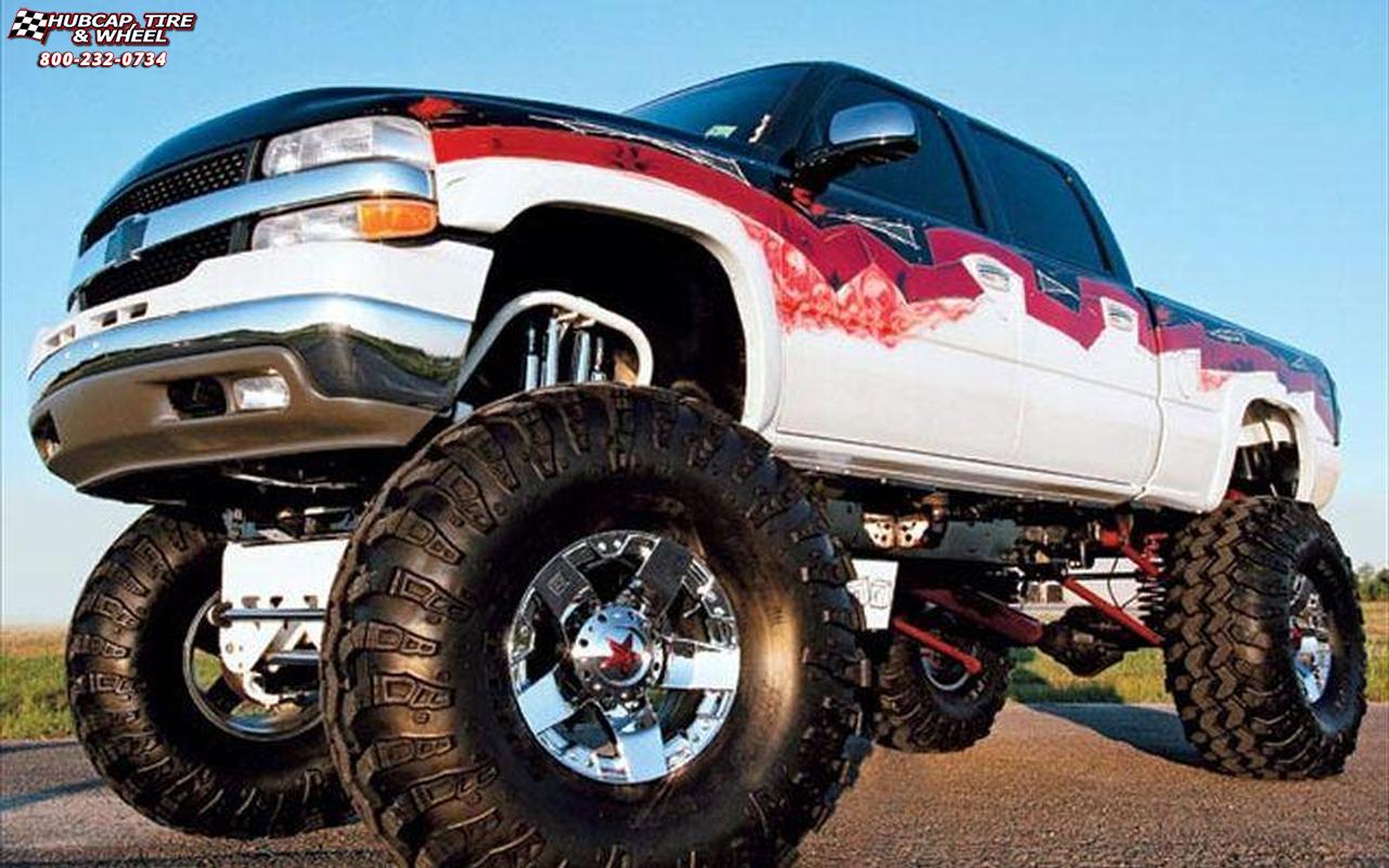 2008 Chevrolet Silverado 2500 HD