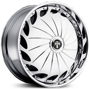 wheels
